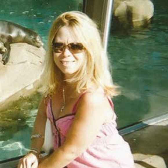 karenhale37